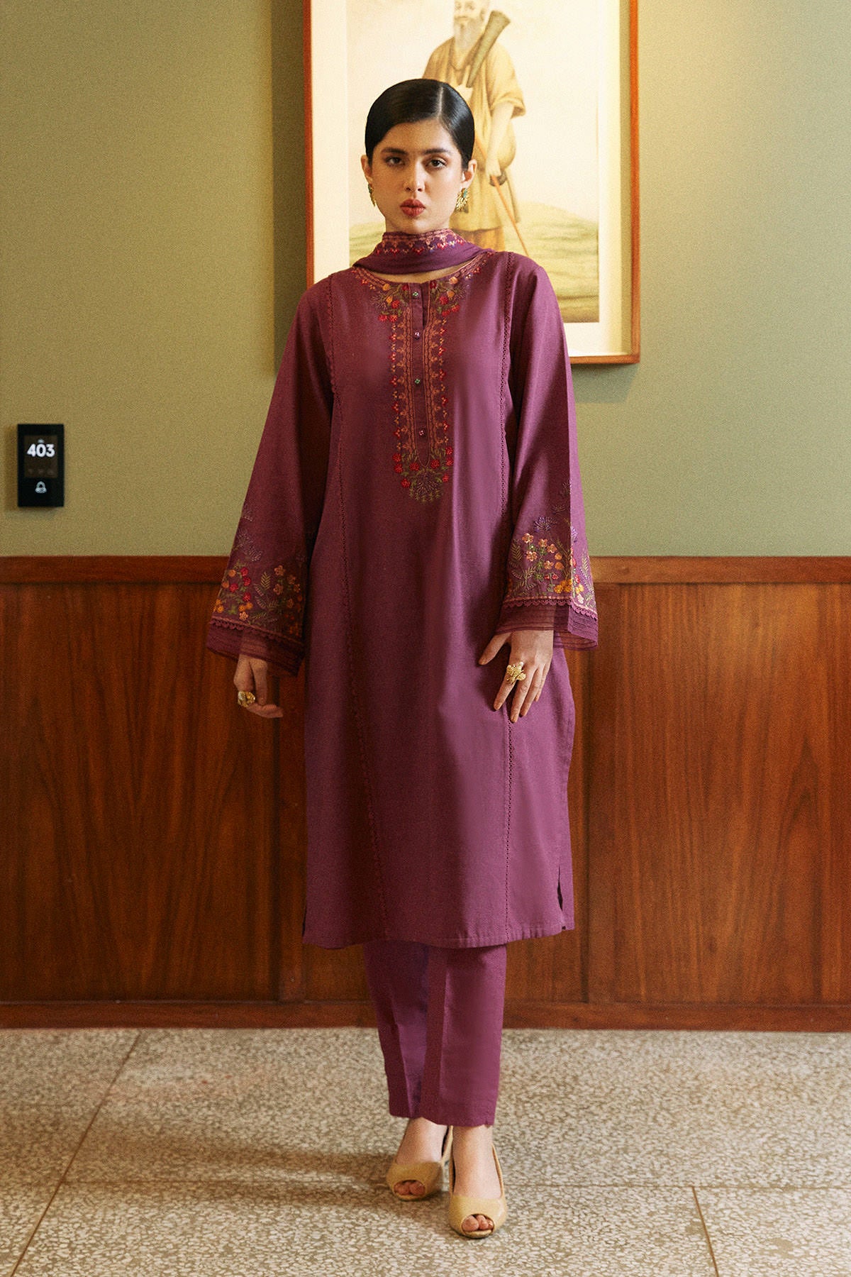 FUJI – FUJIYAMAARTJAPAN FUJI – FUJIYAMAARTJAPAN