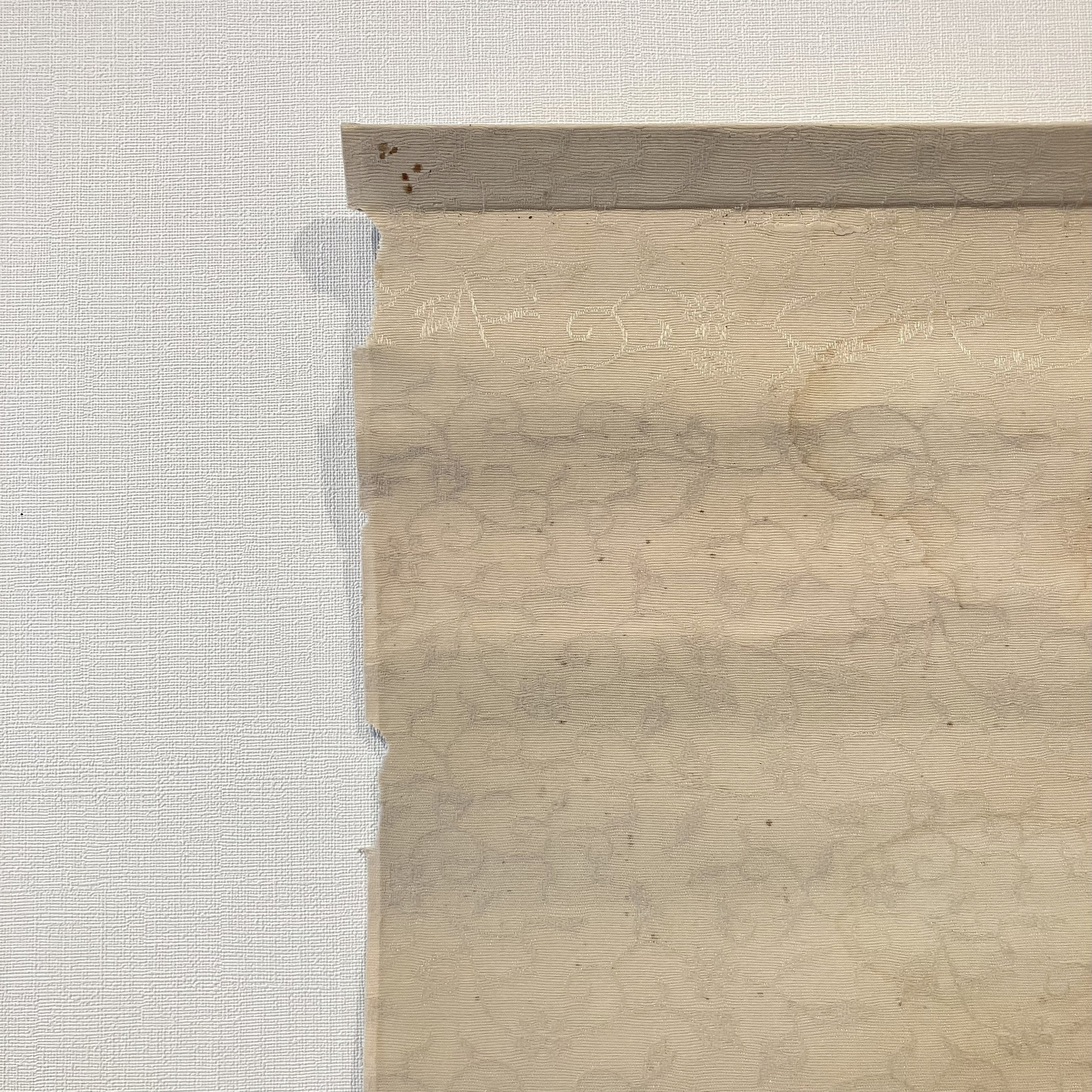 FUJI – FUJIYAMAARTJAPAN